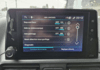 citroen-berlingo-van-m-1000kg-bluehdi-100-s-s-worker-bmv5 - 966904713