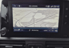 citroen-berlingo-van-m-1000kg-bluehdi-100-s-s-worker-bmv5 - 966904713