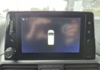 citroen-berlingo-van-m-1000kg-bluehdi-100-s-s-worker-bmv5 - 966904713