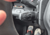citroen-berlingo-van-m-1000kg-bluehdi-100-s-s-worker-bmv5 - 966904713