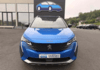 peugeot-3008-1-2-130ch-s-s-gt-eat8 - 966914713