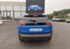 peugeot-3008-1-2-130ch-s-s-gt-eat8 - 966914713