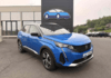 peugeot-3008-1-2-130ch-s-s-gt-eat8 - 966914713