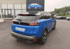 peugeot-3008-1-2-130ch-s-s-gt-eat8 - 966914713