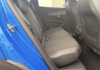 peugeot-3008-1-2-130ch-s-s-gt-eat8 - 966914713