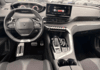 peugeot-3008-1-2-130ch-s-s-gt-eat8 - 966914713