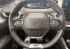 peugeot-3008-1-2-130ch-s-s-gt-eat8 - 966914713