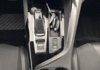 peugeot-3008-1-2-130ch-s-s-gt-eat8 - 966914713