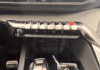 peugeot-3008-1-2-130ch-s-s-gt-eat8 - 966914713