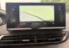 peugeot-3008-1-2-130ch-s-s-gt-eat8 - 966914713