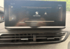 peugeot-3008-1-2-130ch-s-s-gt-eat8 - 966914713