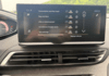 peugeot-3008-1-2-130ch-s-s-gt-eat8 - 966914713