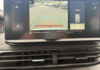 peugeot-3008-1-2-130ch-s-s-gt-eat8 - 966914713