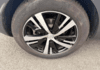 peugeot-3008-1-2-130ch-s-s-gt-eat8 - 966914713