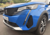 peugeot-3008-1-2-130ch-s-s-gt-eat8 - 966914713