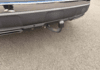 peugeot-3008-1-2-130ch-s-s-gt-eat8 - 966914713