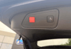 peugeot-3008-1-2-130ch-s-s-gt-eat8 - 966914713