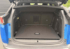 peugeot-3008-1-2-130ch-s-s-gt-eat8 - 966914713
