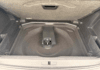 peugeot-3008-1-2-130ch-s-s-gt-eat8 - 966914713