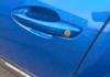 peugeot-3008-1-2-130ch-s-s-gt-eat8 - 966914713