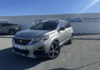 peugeot-5008-1-2-puretech-130ch-e6-3-allure-s-s-eat8-6cv - 966934713