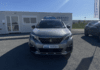 peugeot-5008-1-2-puretech-130ch-e6-3-allure-s-s-eat8-6cv - 966934713