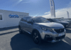 peugeot-5008-1-2-puretech-130ch-e6-3-allure-s-s-eat8-6cv - 966934713