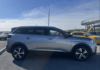 peugeot-5008-1-2-puretech-130ch-e6-3-allure-s-s-eat8-6cv - 966934713