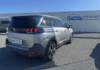 peugeot-5008-1-2-puretech-130ch-e6-3-allure-s-s-eat8-6cv - 966934713