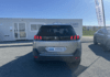 peugeot-5008-1-2-puretech-130ch-e6-3-allure-s-s-eat8-6cv - 966934713