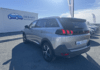 peugeot-5008-1-2-puretech-130ch-e6-3-allure-s-s-eat8-6cv - 966934713