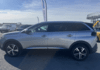 peugeot-5008-1-2-puretech-130ch-e6-3-allure-s-s-eat8-6cv - 966934713