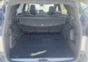 peugeot-5008-1-2-puretech-130ch-e6-3-allure-s-s-eat8-6cv - 966934713