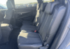 peugeot-5008-1-2-puretech-130ch-e6-3-allure-s-s-eat8-6cv - 966934713