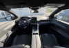 peugeot-5008-1-2-puretech-130ch-e6-3-allure-s-s-eat8-6cv - 966934713