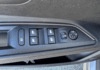 peugeot-5008-1-2-puretech-130ch-e6-3-allure-s-s-eat8-6cv - 966934713