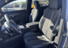 peugeot-5008-1-2-puretech-130ch-e6-3-allure-s-s-eat8-6cv - 966934713