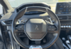 peugeot-5008-1-2-puretech-130ch-e6-3-allure-s-s-eat8-6cv - 966934713