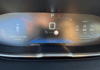 peugeot-5008-1-2-puretech-130ch-e6-3-allure-s-s-eat8-6cv - 966934713