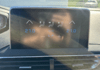 peugeot-5008-1-2-puretech-130ch-e6-3-allure-s-s-eat8-6cv - 966934713