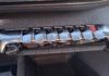 peugeot-5008-1-2-puretech-130ch-e6-3-allure-s-s-eat8-6cv - 966934713