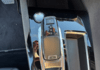 peugeot-5008-1-2-puretech-130ch-e6-3-allure-s-s-eat8-6cv - 966934713