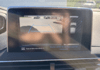 peugeot-5008-1-2-puretech-130ch-e6-3-allure-s-s-eat8-6cv - 966934713