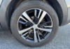 peugeot-5008-1-2-puretech-130ch-e6-3-allure-s-s-eat8-6cv - 966934713