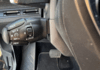 peugeot-5008-1-2-puretech-130ch-e6-3-allure-s-s-eat8-6cv - 966934713
