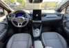 renault-symbioz-1-6-e-tech-full-hybrid-145ch-techno - 966954713