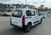citroen-berlingo-m-1-5-bluehdi-100ch-s-s-plus-5-places-n1 - 966984713
