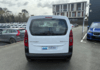 citroen-berlingo-m-1-5-bluehdi-100ch-s-s-plus-5-places-n1 - 966984713