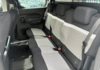 citroen-berlingo-m-1-5-bluehdi-100ch-s-s-plus-5-places-n1 - 966984713
