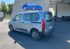 citroen-berlingo-m-1-5-bluehdi-100ch-s-s-plus-5-places-n1 - 967024713